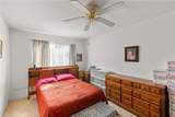 1619 Elmbridge Lane - Photo 22