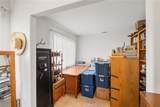 1619 Elmbridge Lane - Photo 25