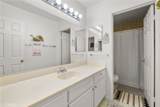 1619 Elmbridge Lane - Photo 26