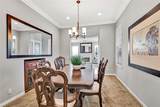2710 Vista Ridge - Photo 12