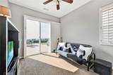 2710 Vista Ridge - Photo 26