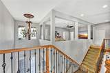 2710 Vista Ridge - Photo 30