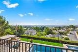 2710 Vista Ridge - Photo 41