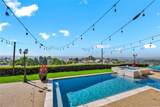 2710 Vista Ridge - Photo 63