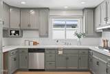 6324 Oriole Street - Photo 10