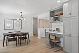 6324 Oriole Street - Photo 11