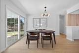 6324 Oriole Street - Photo 12