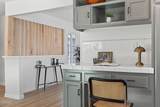 6324 Oriole Street - Photo 13