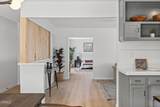 6324 Oriole Street - Photo 14