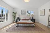 6324 Oriole Street - Photo 15
