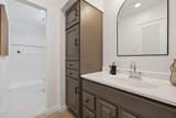 6324 Oriole Street - Photo 18