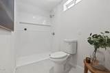 6324 Oriole Street - Photo 19