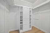 6324 Oriole Street - Photo 21