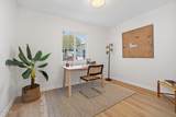 6324 Oriole Street - Photo 22