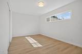 6324 Oriole Street - Photo 23