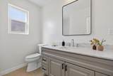 6324 Oriole Street - Photo 25