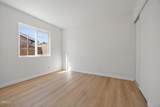 6324 Oriole Street - Photo 27