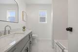 6324 Oriole Street - Photo 28