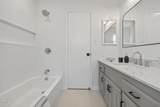 6324 Oriole Street - Photo 29