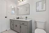 6324 Oriole Street - Photo 30