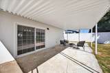 6324 Oriole Street - Photo 31