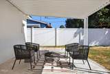 6324 Oriole Street - Photo 32