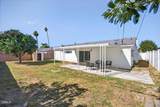 6324 Oriole Street - Photo 34