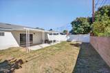 6324 Oriole Street - Photo 35