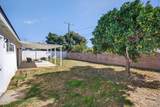 6324 Oriole Street - Photo 36