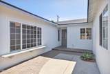 6324 Oriole Street - Photo 37