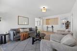6324 Oriole Street - Photo 5