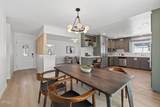 6324 Oriole Street - Photo 7