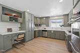 6324 Oriole Street - Photo 9