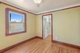 517 Dolores Avenue - Photo 17