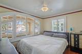 517 Dolores Avenue - Photo 18