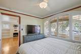 517 Dolores Avenue - Photo 19