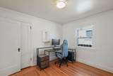 517 Dolores Avenue - Photo 20