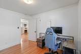 517 Dolores Avenue - Photo 21