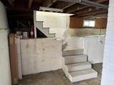 517 Dolores Avenue - Photo 27