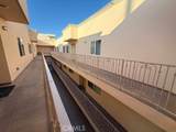 13525 Vanowen Street - Photo 13