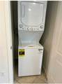 13525 Vanowen Street - Photo 17