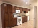 13525 Vanowen Street - Photo 3