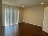13525 Vanowen Street - Photo 9