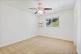 5605 Calle Canada - Photo 37