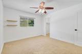 5605 Calle Canada - Photo 38