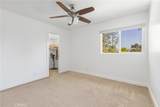5605 Calle Canada - Photo 39