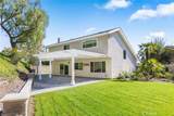 5605 Calle Canada - Photo 40