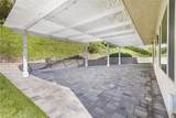5605 Calle Canada - Photo 43