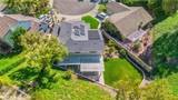 5605 Calle Canada - Photo 47
