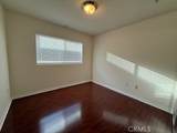 13525 Vanowen Street - Photo 10